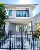 ��ҹö俿�����������ͧ