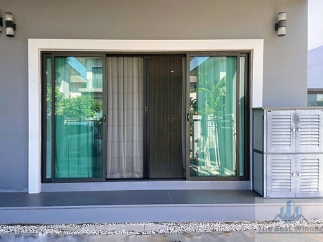 ��º�ҹ �ҧ�����طû�ҡ��