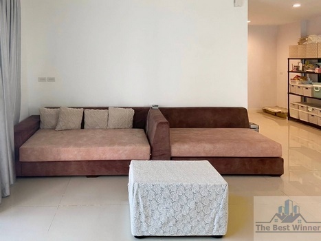 ��º�ҹ �ҧ�����طû�ҡ��