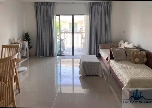 ��º�ҹ �ҧ�����طû�ҡ��