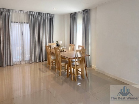 ��º�ҹ �ҧ��� ��طû�ҡ��