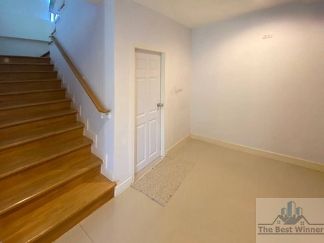 ��º�ҹ �ҧ��� ��طû�ҡ��