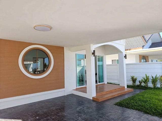 ��º�ҹ ���������§����