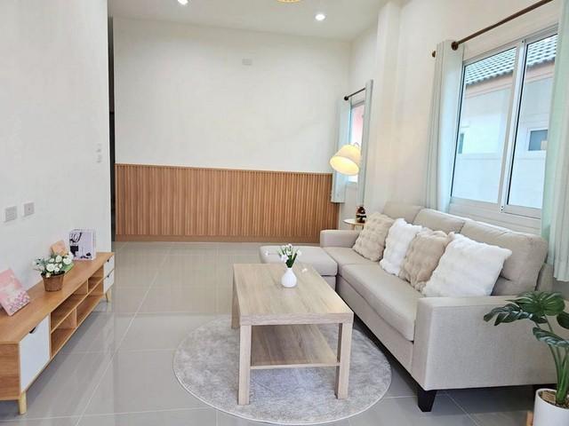 ��º�ҹ ���������§����