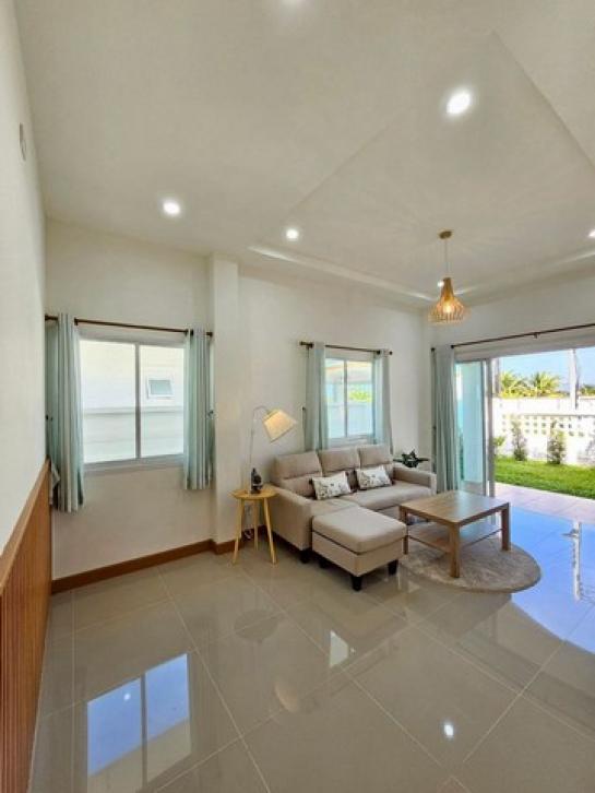 ��º�ҹ ���������§����