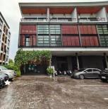 ��ǹ����������Ϳ���