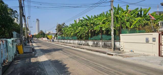 ��·��Թ �ҧ�л� ��ا෾