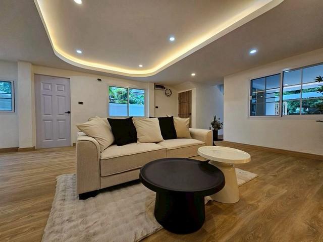 ��º�ҹ ���ͧ��§������§����