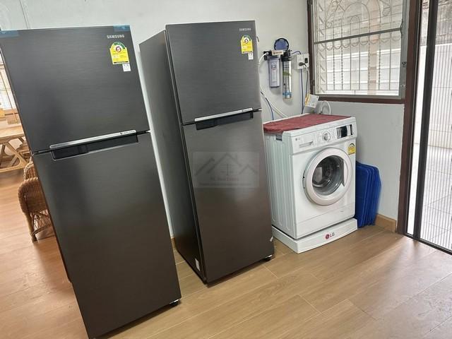 ��ҹ������ ���⢹�