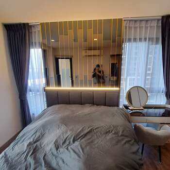 �͹������� ��بѡ�