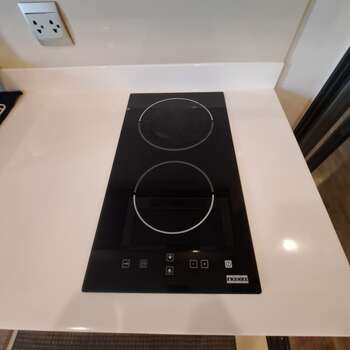 �͹������� ��بѡ�