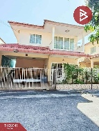 ��º�ҹ 2,490,000 �ҷ