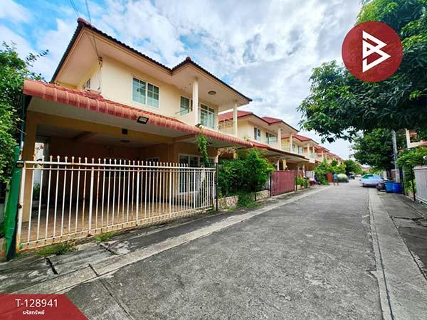 ��º�ҹ ���ͧ��طû�ҡ����طû�ҡ��