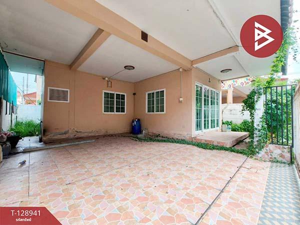 ��º�ҹ ���ͧ��طû�ҡ�� ��طû�ҡ��