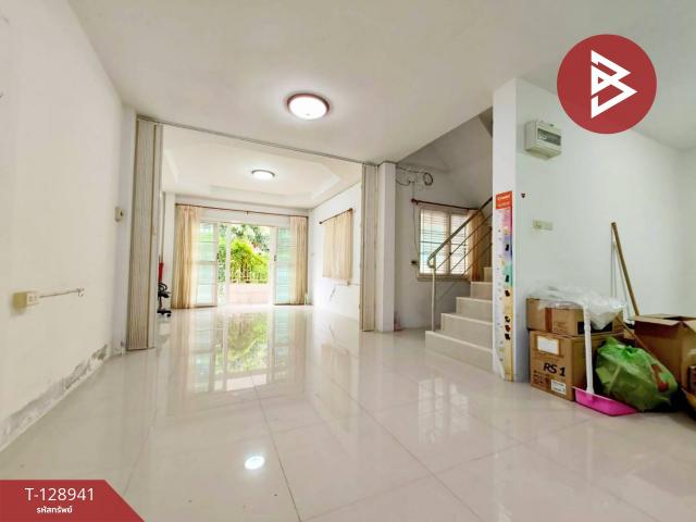 ��º�ҹ ���ͧ��طû�ҡ����طû�ҡ��