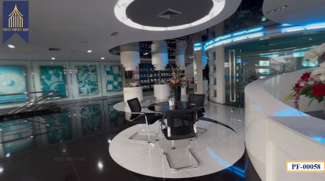 ����ç�ҹ ���ͧ��ط��Ҥ� ��ط��Ҥ�