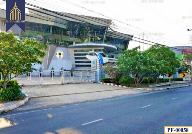 ����ç�ҹ ���ͧ��ط��Ҥ� ��ط��Ҥ�