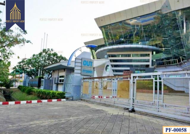 ����ç�ҹ ���ͧ��ط��Ҥ� ��ط��Ҥ�