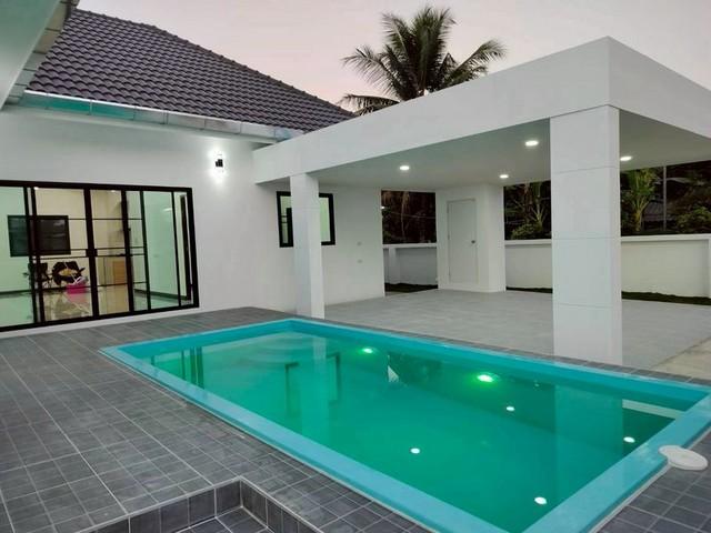 ��º�ҹ ���������§����