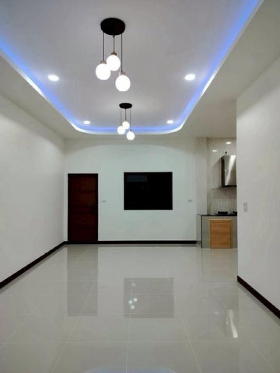 ��º�ҹ ���������§����