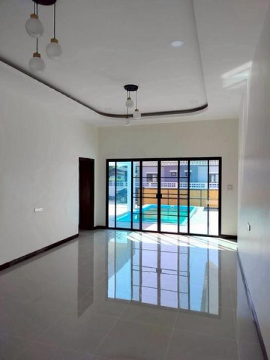 ��º�ҹ ���������§����