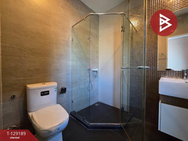 ��º�ҹ ��ͧ��ǧ �����ҹ�