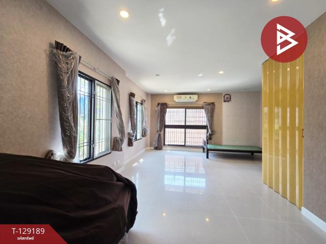 ��º�ҹ ��ͧ��ǧ�����ҹ�