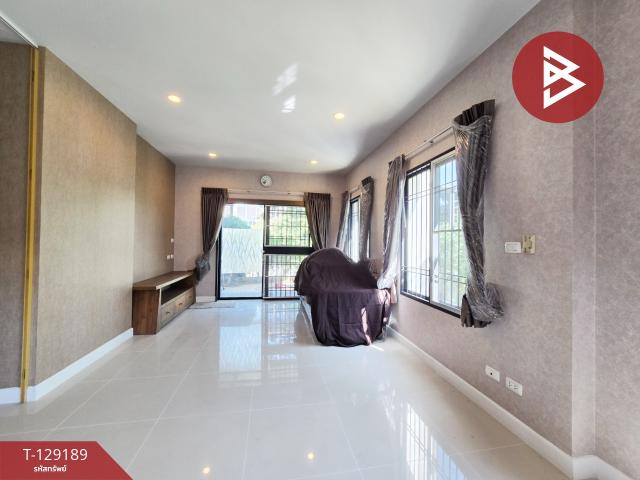 ��º�ҹ ��ͧ��ǧ�����ҹ�