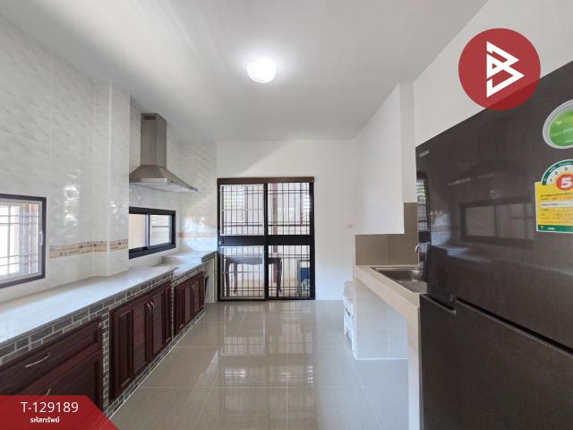 ��º�ҹ ��ͧ��ǧ �����ҹ�