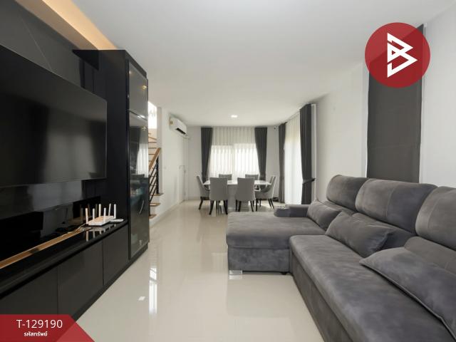 ��º�ҹ �ҧ�����طû�ҡ��