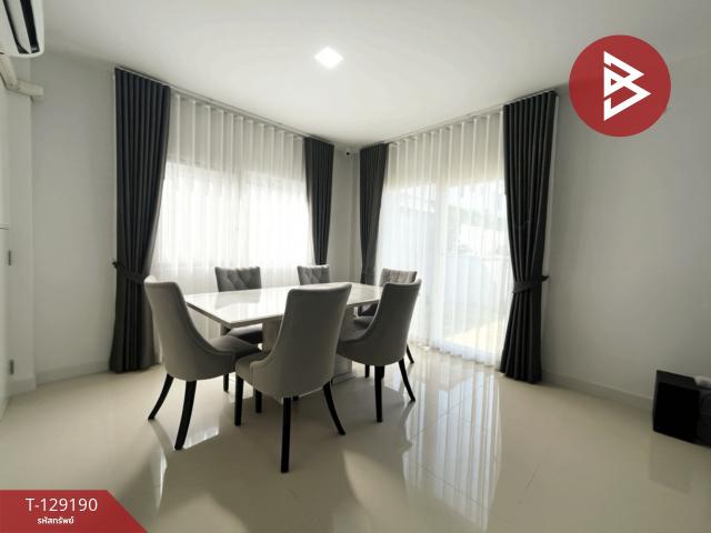 ��º�ҹ �ҧ�����طû�ҡ��