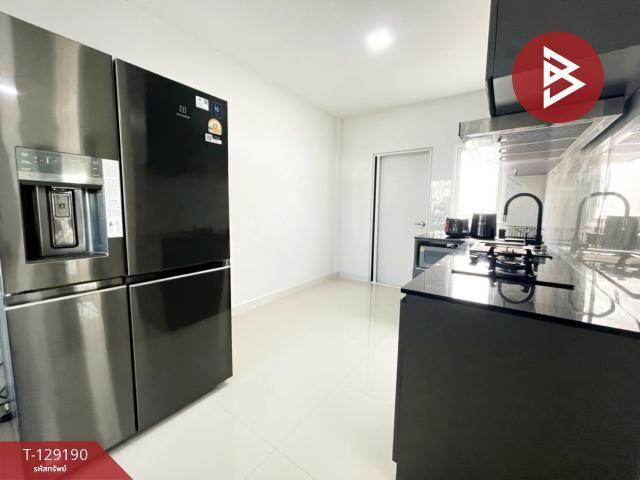 ��º�ҹ �ҧ��� ��طû�ҡ��