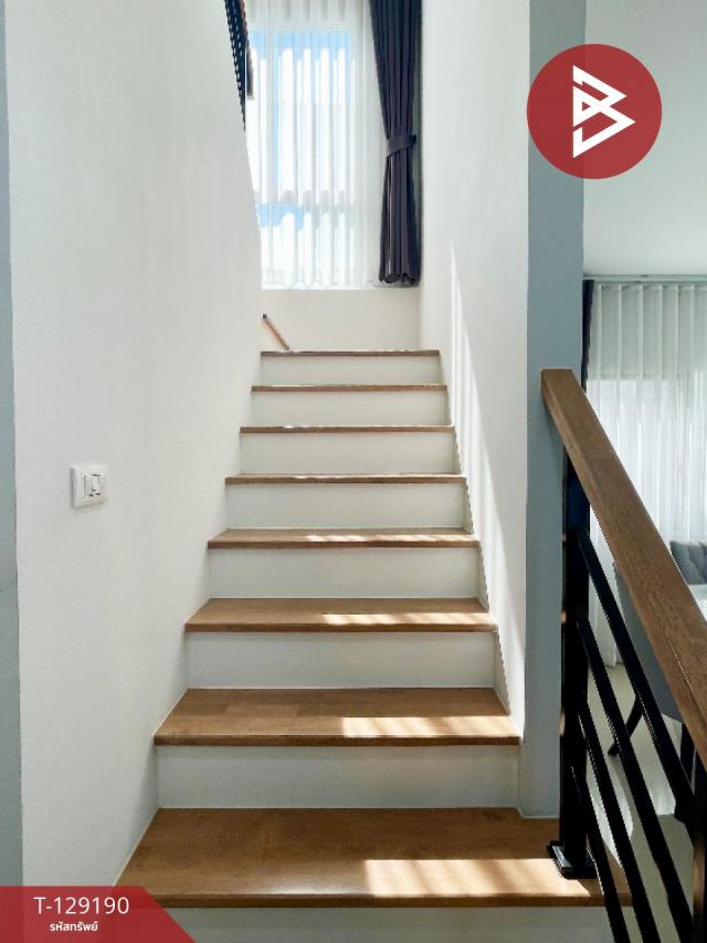 ��º�ҹ �ҧ��� ��طû�ҡ��