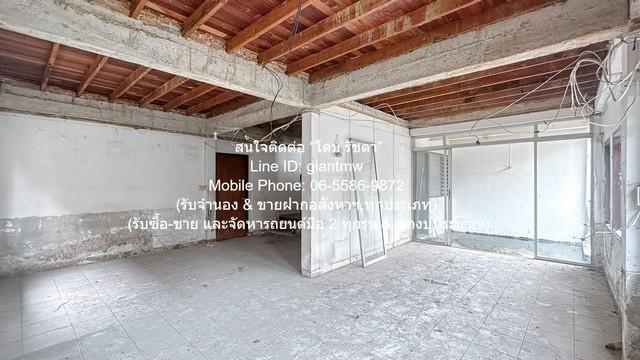 ��¸�áԨ �Ⱥ�����ͧ�ҡ��紹������