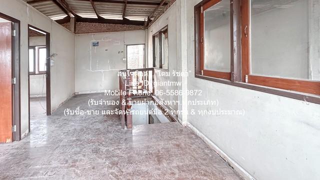 ��¸�áԨ �Ⱥ�����ͧ�ҡ��紹������