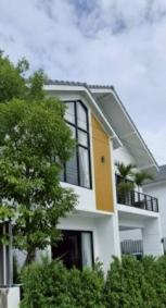 ��ҹ���������