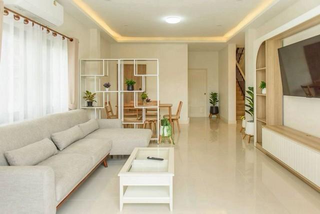 ��º�ҹ �ҧ����§����