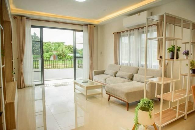 ��º�ҹ �ҧ����§����