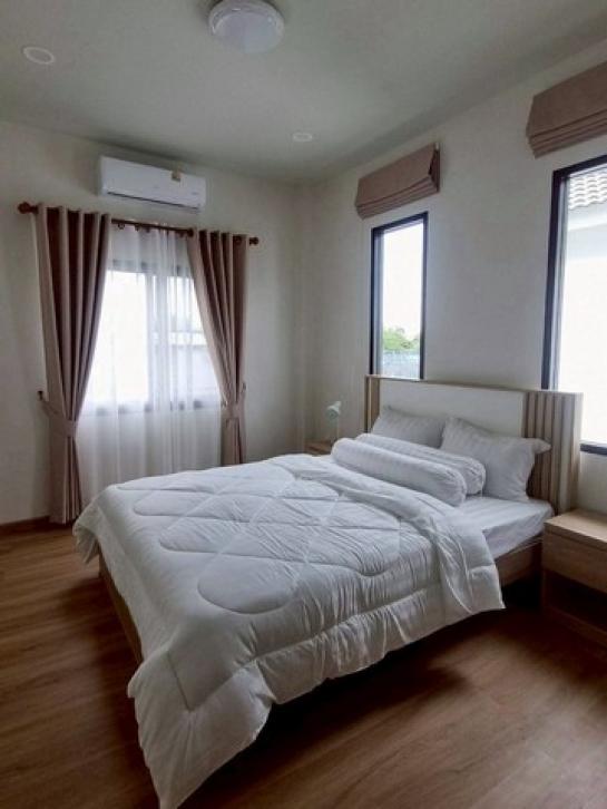 ��º�ҹ �ҧ����§����