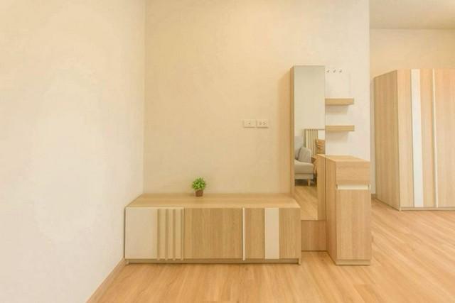 ��º�ҹ �ҧ�� ��§����