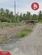 ���Թ�ŧ���