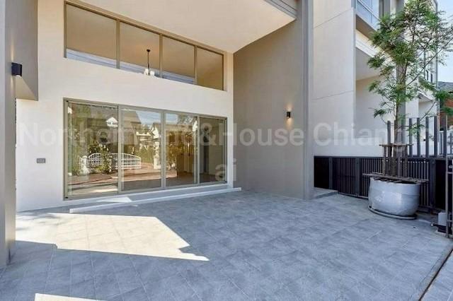 ��º�ҹ ���ͧ��§������§����