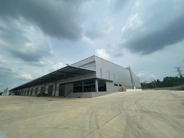 ⡴ѧ �Ԥ� �ź���