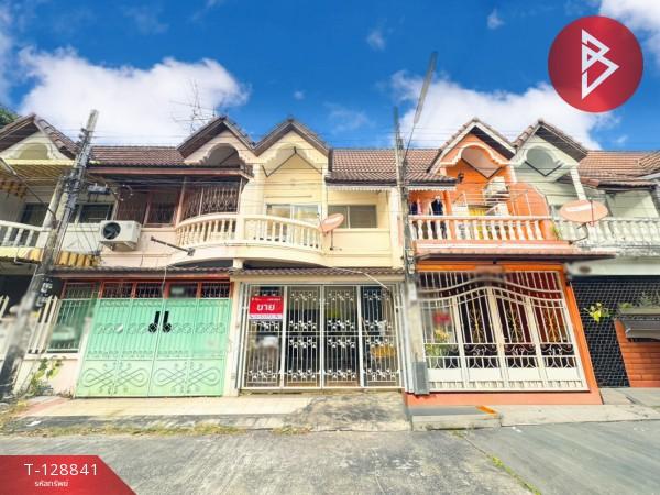 10 ��ǹ������� �ʹ����