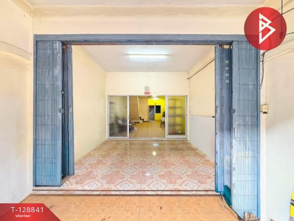 ��·�ǹ������� ��觤�� ��ا෾