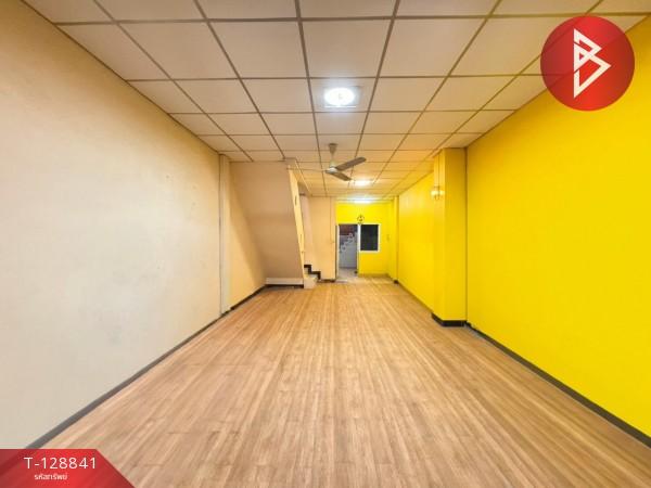 ��·�ǹ������� ��觤�� ��ا෾