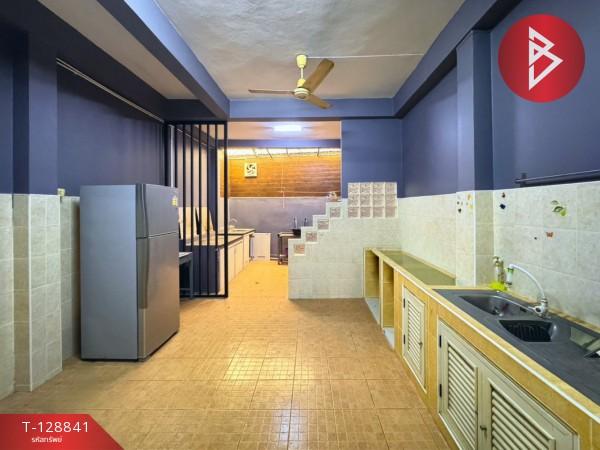 ��·�ǹ������� ��觤�� ��ا෾