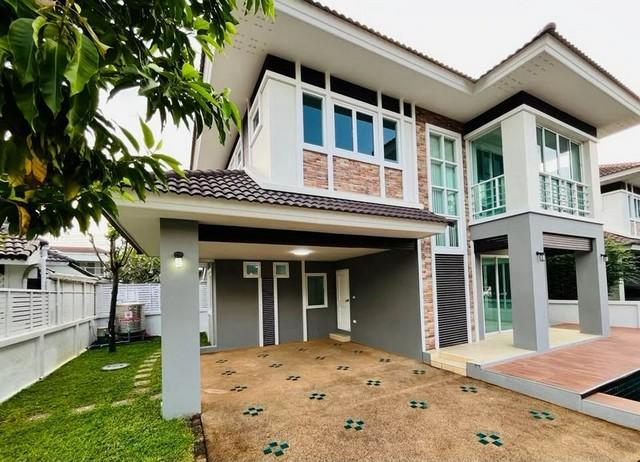 ��º�ҹ ���������§����