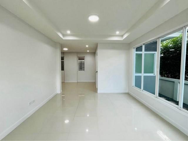 ��º�ҹ ���������§����