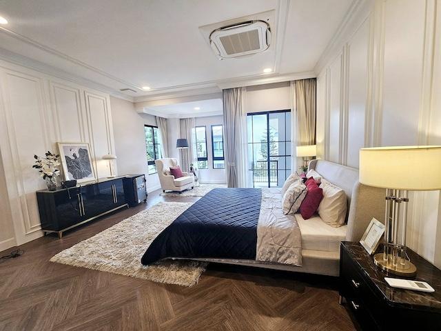 ��ҹ������ �оҹ�٧��ا෾